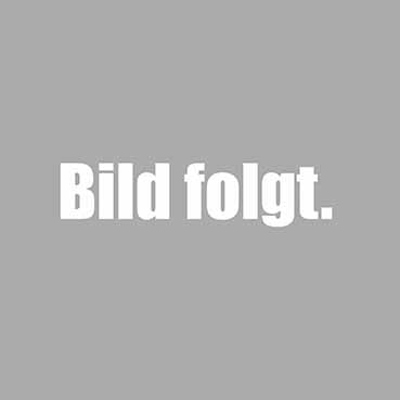 Trommel-Ensemble bei der Etappe für Alte Musik auf Burg Fürsteneck