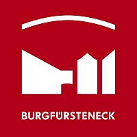 Akademie BURG FÜRSTENECK, Etappe für Alte Musik